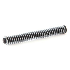 Glock Recoil Spring Assembly Best Glock Accessories Glockstore Com