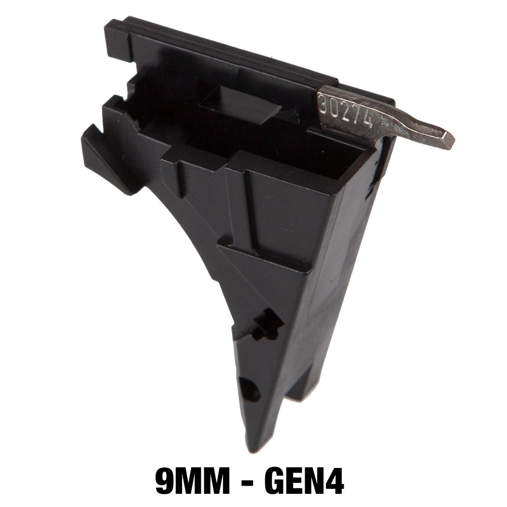 Sporting Goods Glock OEM Trigger Housing with Ejector SP00322 for Gen 1