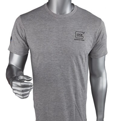 got your six t shirt