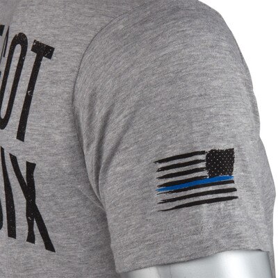 got your six t shirt