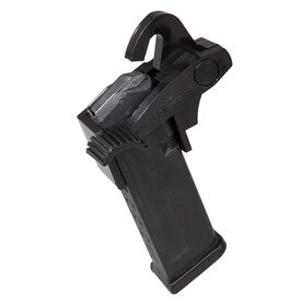 HKS Mag Loader for Glocks 9mm - .40 - .357SIG | Best Glock ...