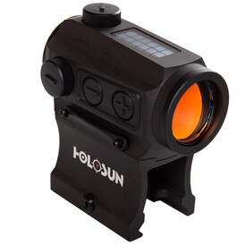 Holosun HS403R