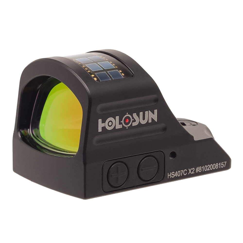 Holosun-407C-X2_main-1.jpg