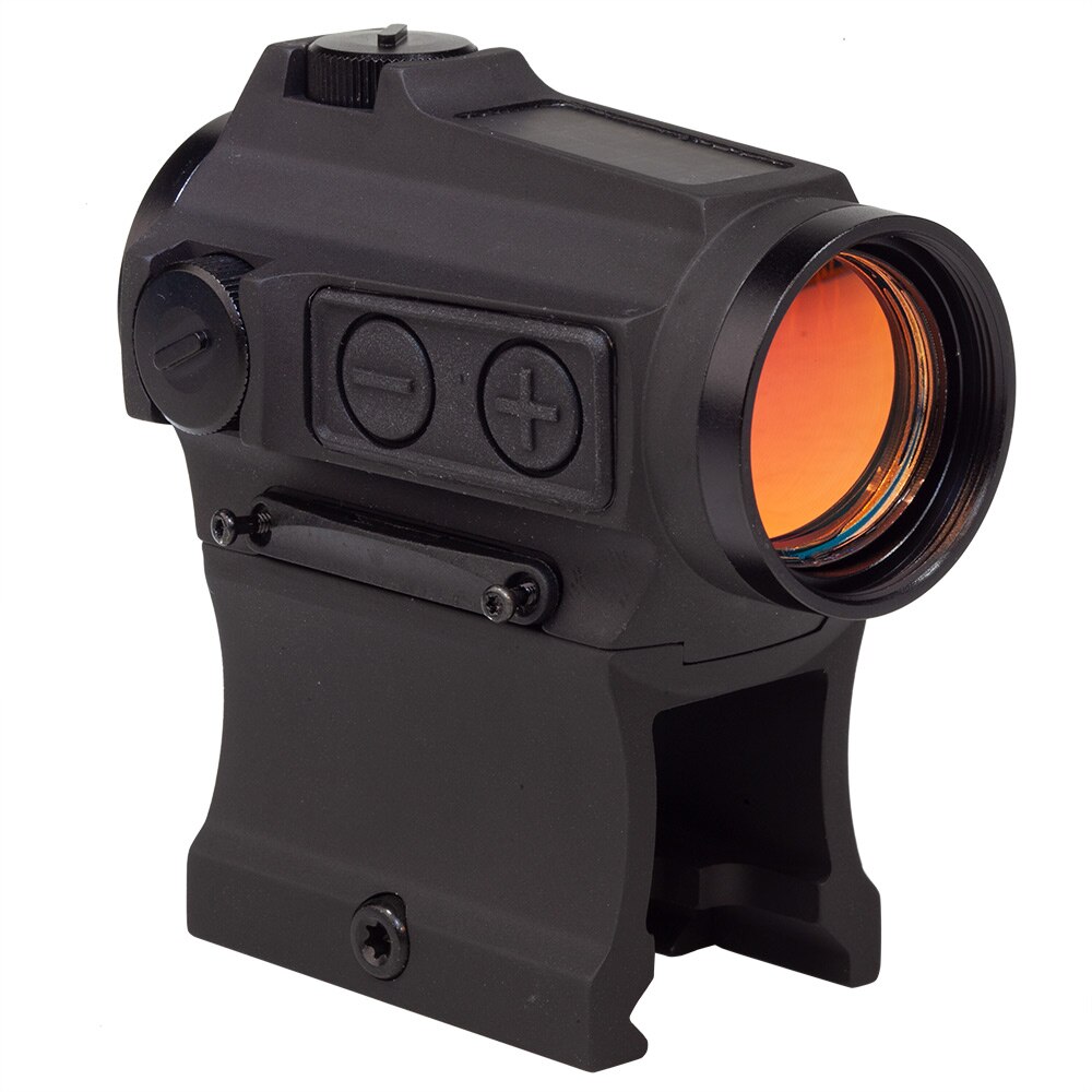 Holosun 503CU | Best Glock Accessories | GlockStore.com
