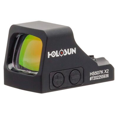 New Products | Best Glock Accessories | GlockStore.com