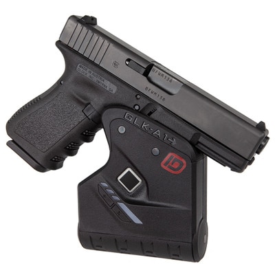 Gun Safes & Trigger Locks | Best Glock Accessories ...