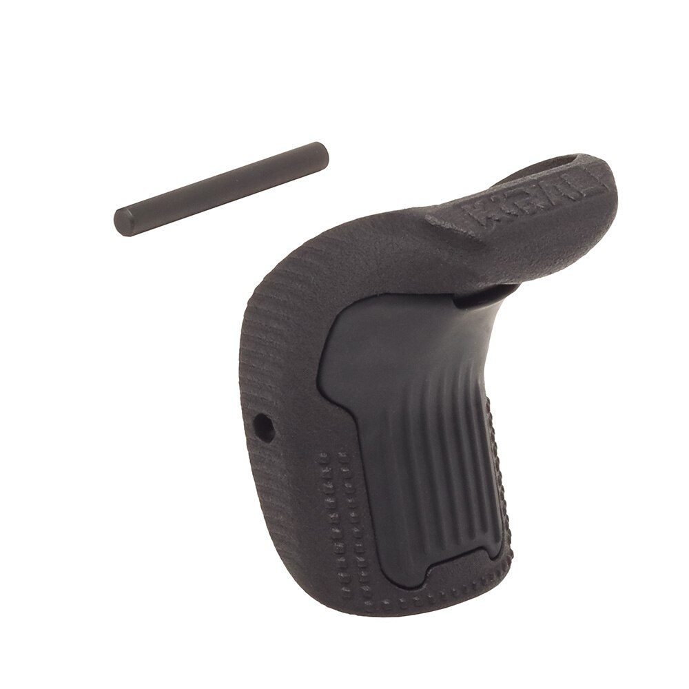 Kiral-Defense-Low-Pro-Shock-