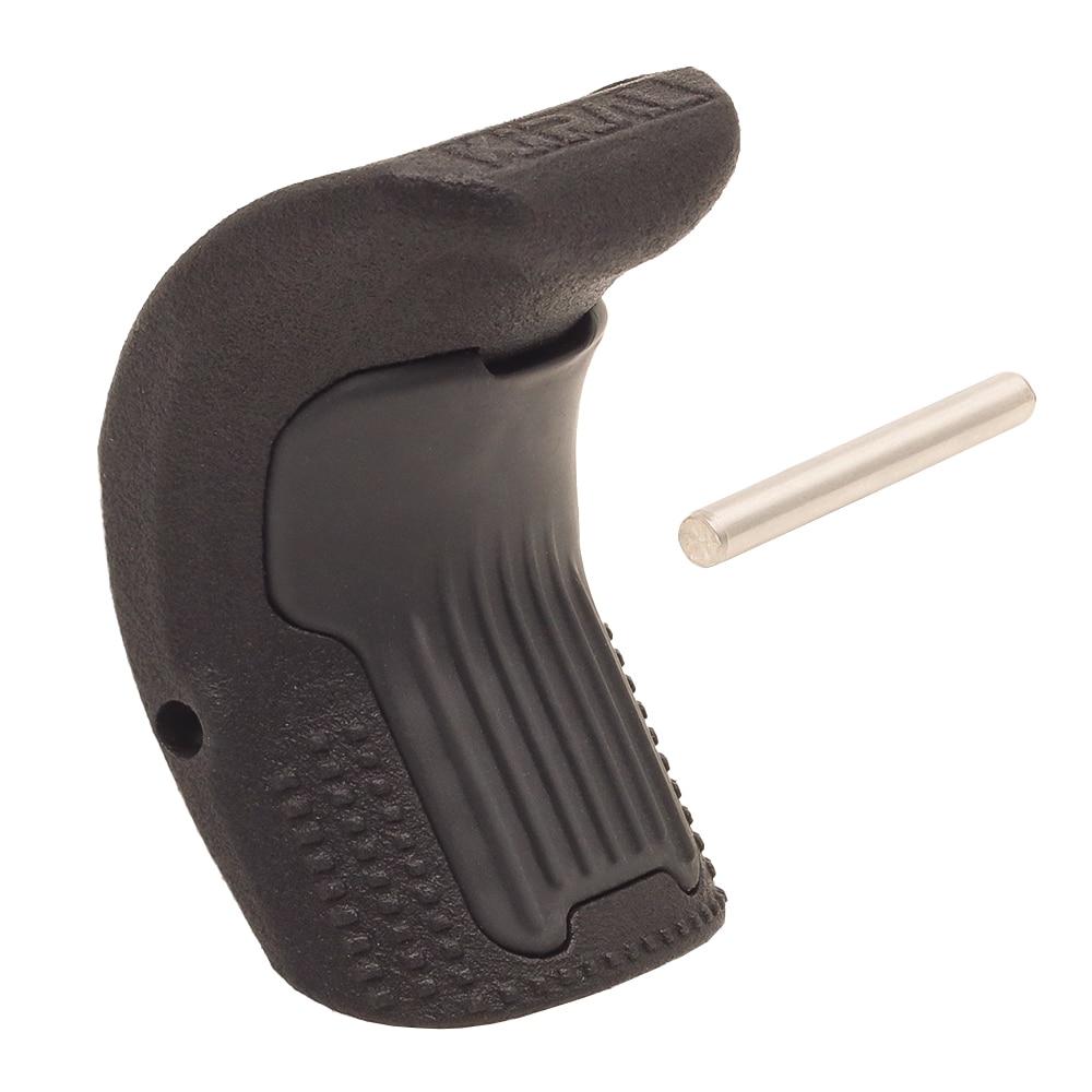 Kiral-Defense-Shock-Absorbing-