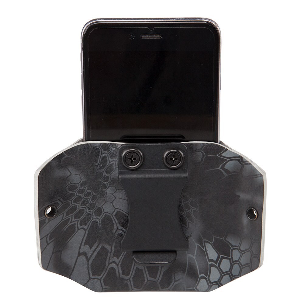 Tactical Phone Holster Best Glock Accessories GlockStore