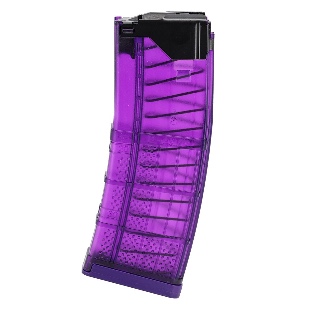 Lancer L5AWM .223/5.56 30rd Magazine | Best Glock Accessories