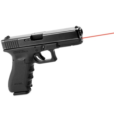 glock 39 s