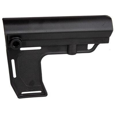 MFT Battlelink Minimalist Pistol Stabilizer - Black