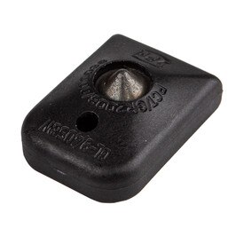 https://www.glockstore.com/assets/images/products/Magazine-Baseplate-wth-Glass-Breaker_main-1.jpg?resizeid=7&resizeh=275&resizew=275