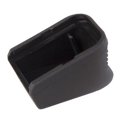 G43 +1 mag extension
