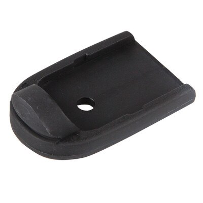 Glock 26 mag extension