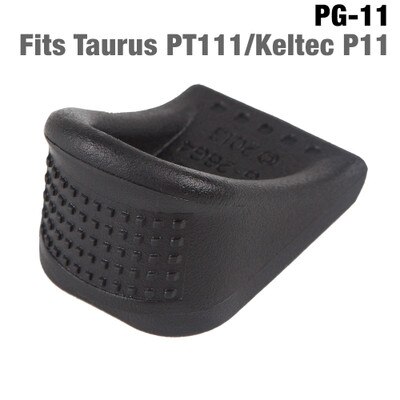 Taurus Pt111 mag ext.