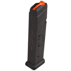 9mm Magpul Magazine