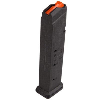 9mm Magpul Magazine
