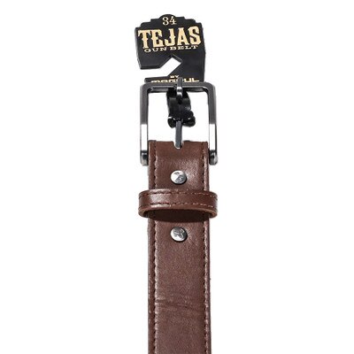 Produktbild von MAGPUL EL ORIGINAL TEJAS Waffengürtel 1.5in 42in Schwarz