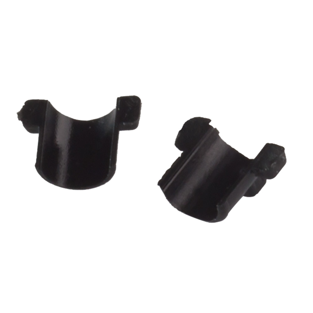 Turbo Maritime Spring Cups Fit for Glock Gen1-5 17 19 21 22 23 26 36 41 42 43 
