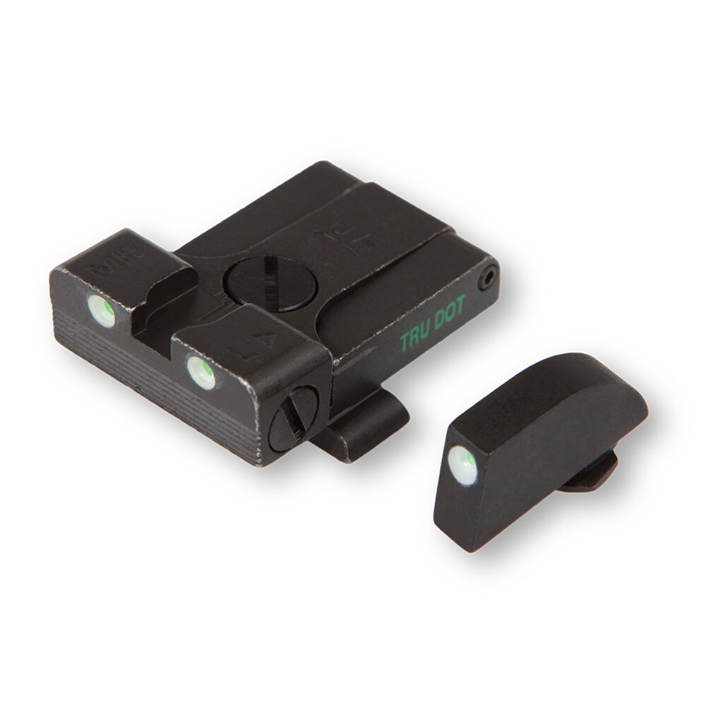 meprolight glock night sights meprolight glock night sights