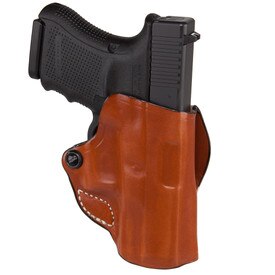 Mini Scabbard Holster Best Glock Accessories Glockstore Com