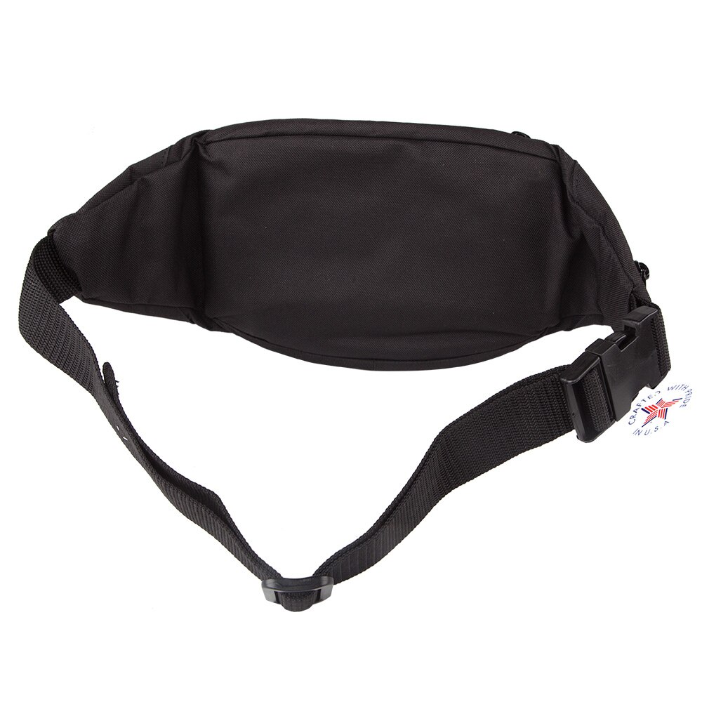 Glock 26 sales fanny pack
