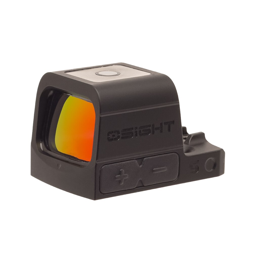 Olight Osight オプティック Olight-OSight-S-w-Magnetic-