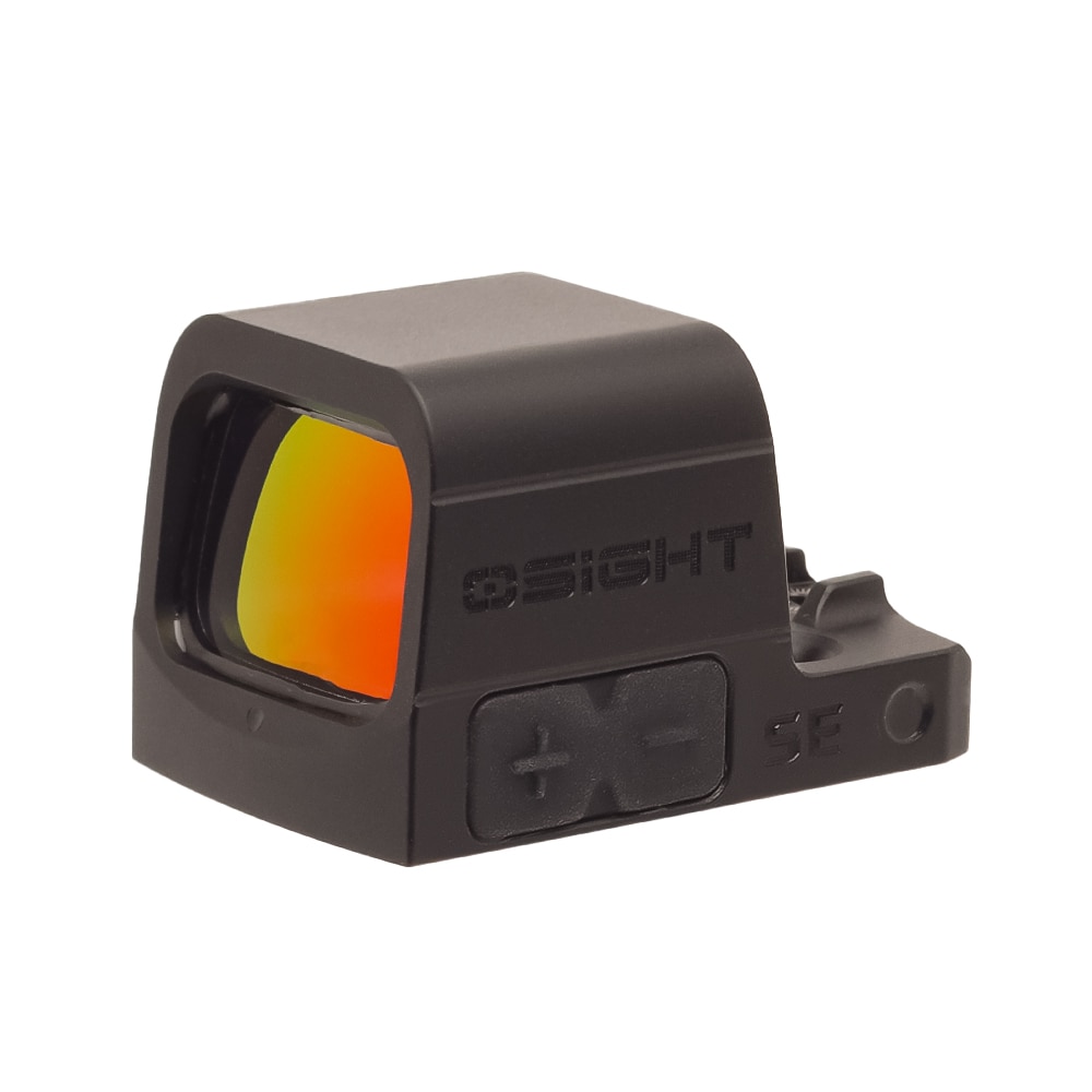 Olight-OSight-SE_main-1.jpg