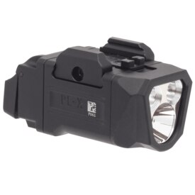 Olight PL X Weapon Mounted Light