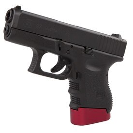 2 Extended Base Plate For G26 27 33 Best Glock Accessories Glockstore Com