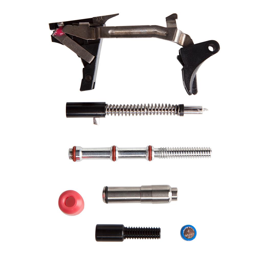 EGW Picatinny Rail Mount 0 MOA For Winchester 52 Target EGW Picatinny ...