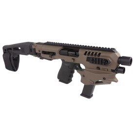 MCK | Best Glock Accessories | GlockStore.com