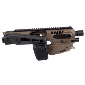 Mck Best Glock Accessories Glockstore Com Mck Best Glock Accessories Glockstore Com
