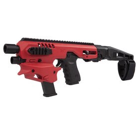 Mck Best Glock Accessories Glockstore Com Mck Best Glock Accessories Glockstore Com
