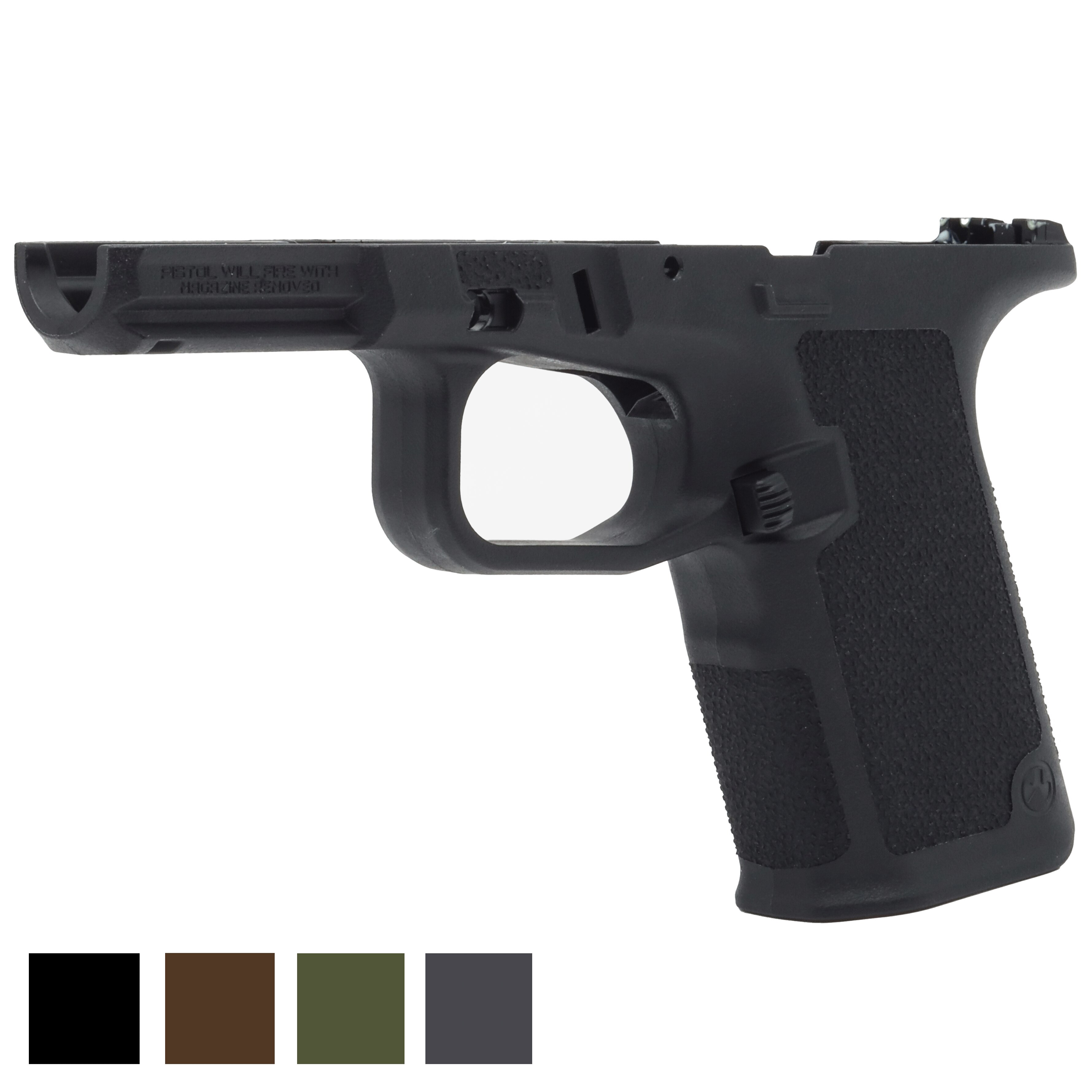 Ruger-RXM-Compact-Grip-
