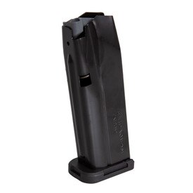 15RD magazine for G43X/48