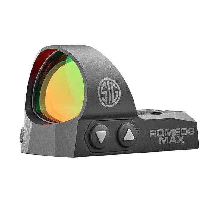 SIG-SAUER-Romeo3-MAX_main-1.