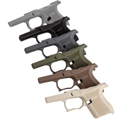Frames Best Glock Accessories Glockstore Com