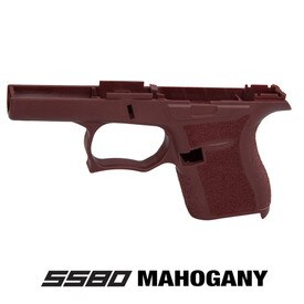 Ss80 80 Lower Best Glock Accessories Glockstore Com