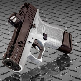 Ss80 80 Lower Best Glock Accessories Glockstore Com Ss80 80 Lower Best Glock Accessories Glockstore Com