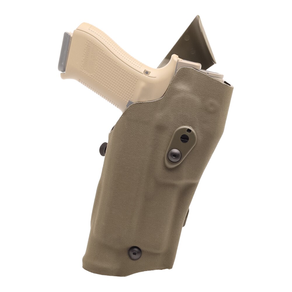 Safariland 6354RDSO ALS Holster for Glocks