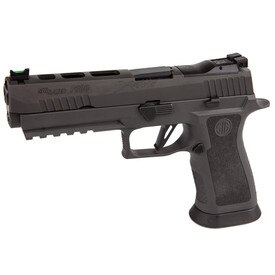 Double Diamond P320 X5 Legion Standard Replacement Barrel