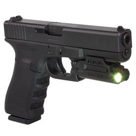 Spartan Light Laser Combo Best Glock Accessories Glockstore Com