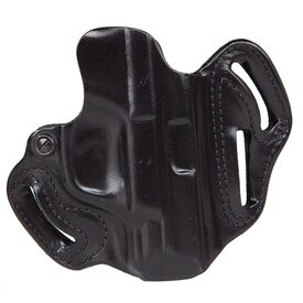 Speed Scabbard Holster Best Glock Accessories Glockstore Com