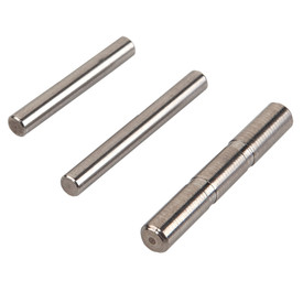 Stainless Steel Pin Kit fits Gen5