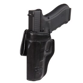 Summer Comfort Holster Best Glock Accessories Glockstore Com