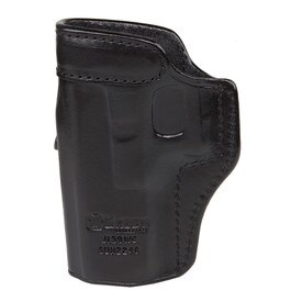 Summer Comfort Holster Best Glock Accessories Glockstore Com