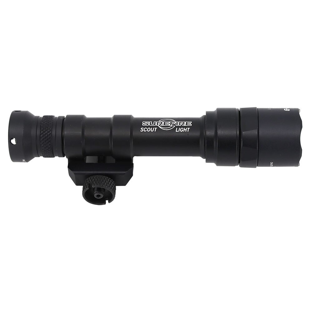SUREFIRE M600 #1