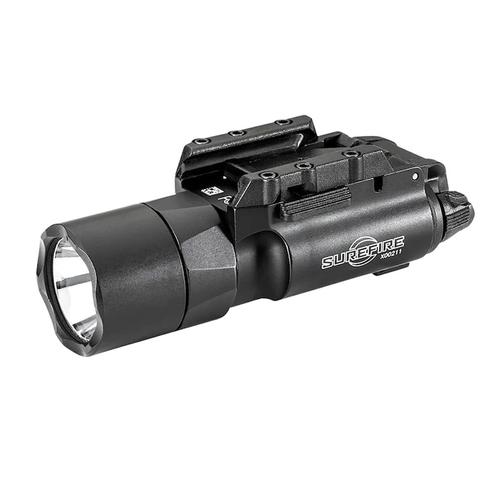 ライト・ランタン SUREFIRE P111C for GLOCK near NYD no BT SUREFIRE P111C for GLOCK near NYD no BT